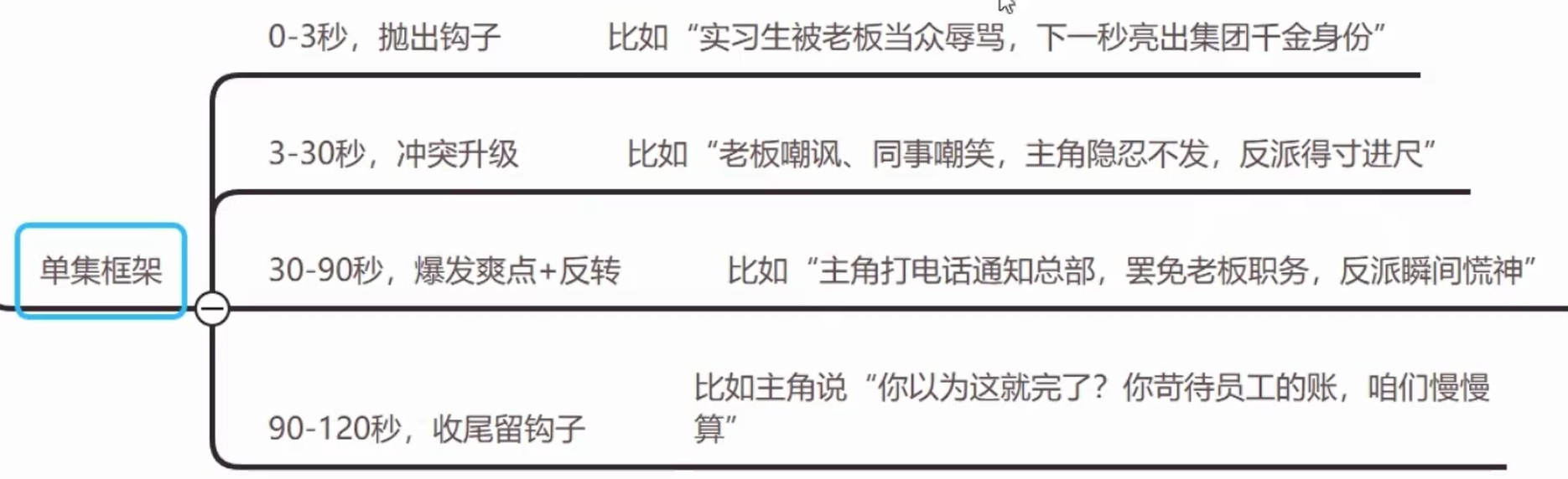 QQ_1788217995502.png