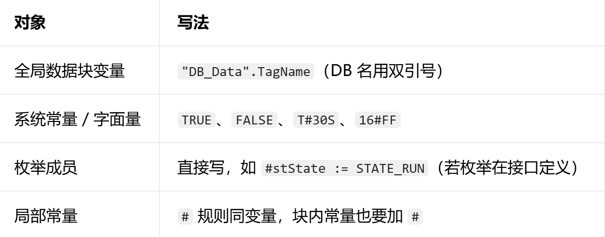 QQ_1788311140783.png