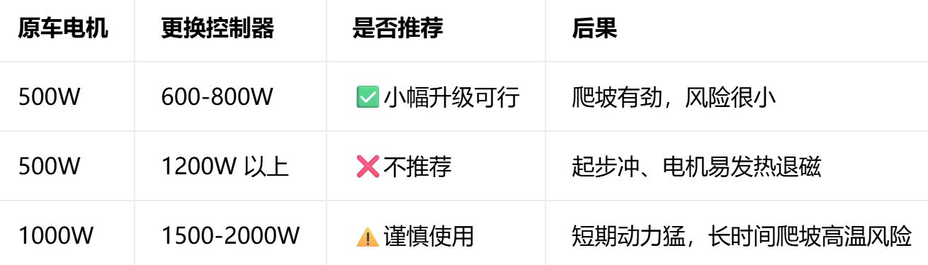 QQ_1788486251658.png QQ_1788486251658.png