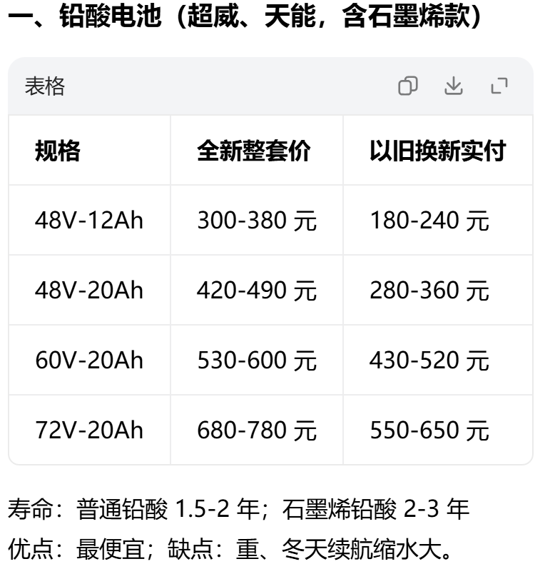 QQ_1788488270131.png QQ_1788488270131.png
