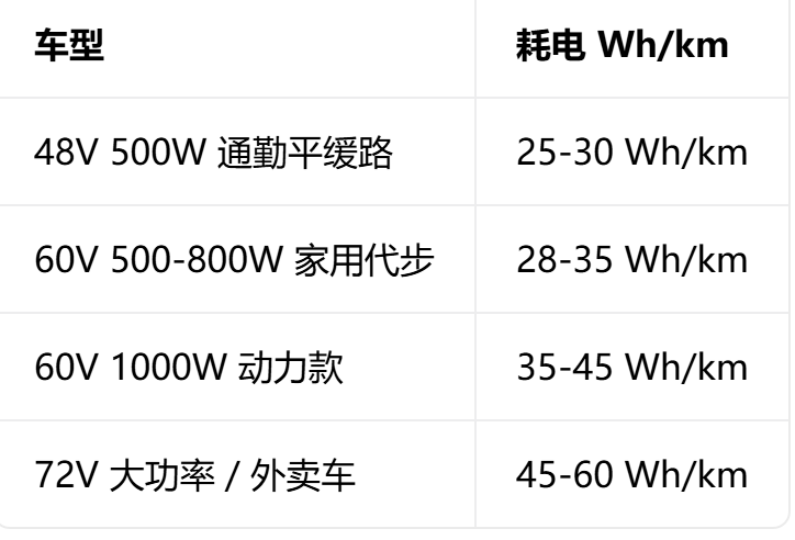 QQ_1788490626349.png QQ_1788490626349.png