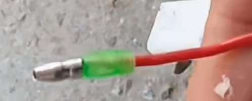 QQ_1788493706322.png