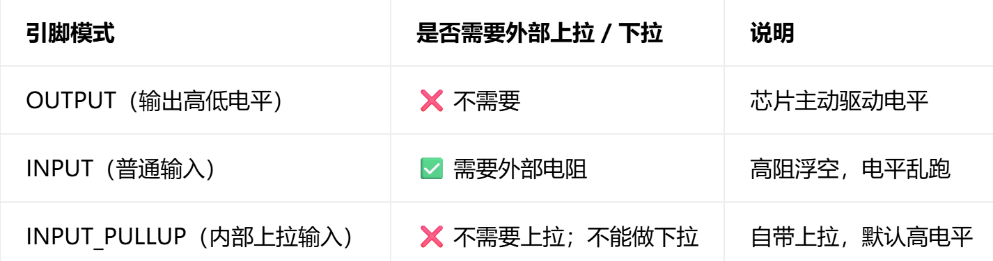 QQ_1788569219192.png
