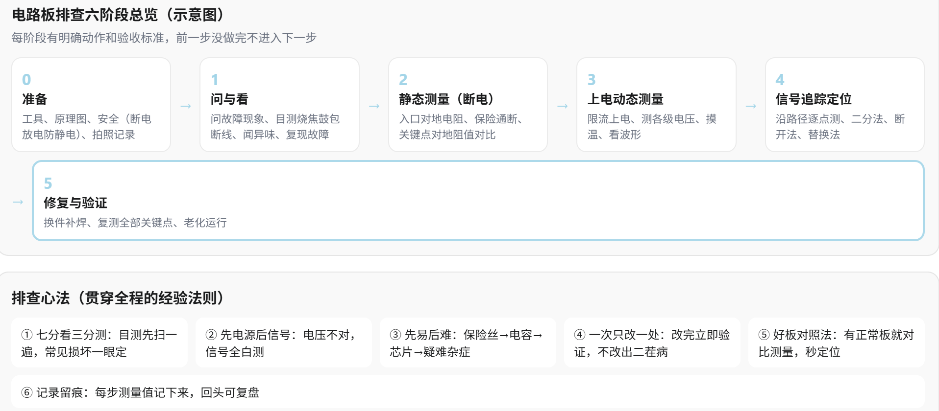 QQ_1788622409148.png QQ_1788622409148.png