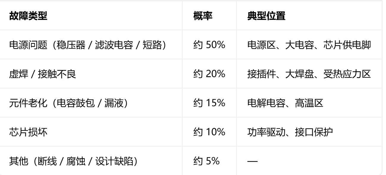 QQ_1788622694659.png QQ_1788622694659.png