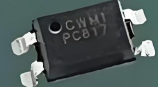 QQ_1788755934599.png