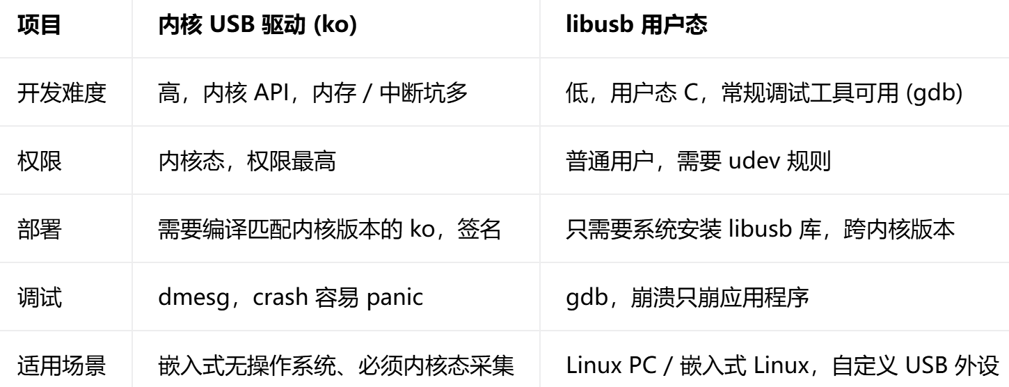 QQ_1788917297568.png