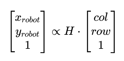 QQ_1788941768098.png