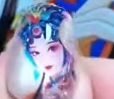 QQ_1788952023937.png