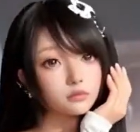 QQ_1788952379999.png
