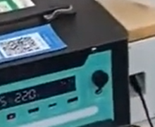 QQ_1788952485716.png
