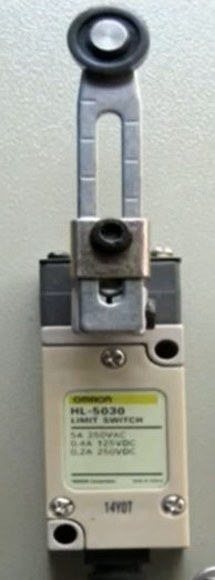 QQ_1789202361628.png