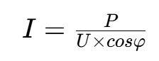 QQ_1789291385774.png