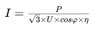 QQ_1789291405350.png