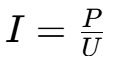 QQ_1789291430432.png