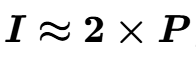 QQ_1789292025087.png