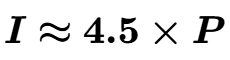 QQ_1789292046434.png