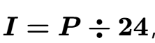 QQ_1789292064381.png