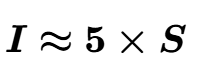 QQ_1789292080582.png