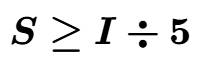 QQ_1789292097845.png