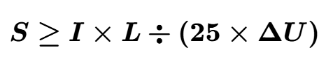 QQ_1789292112642.png