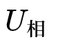 QQ_1789372964007.png