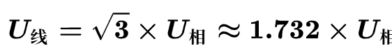 QQ_1789373049995.png