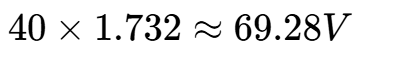 QQ_1789373079641.png