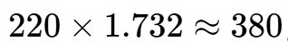 QQ_1789373183978.png