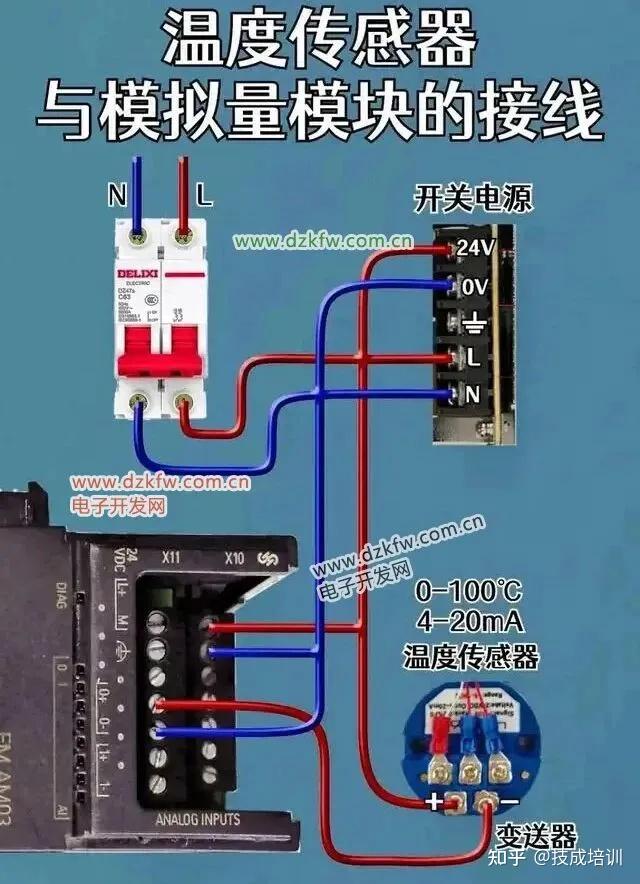 1.jpg 1.jpg