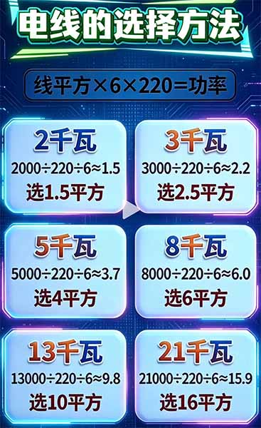 1.jpg 1.jpg
