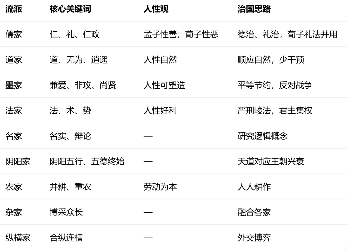 QQ_1790860651138.png