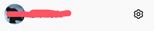 QQ_1790992261466.png