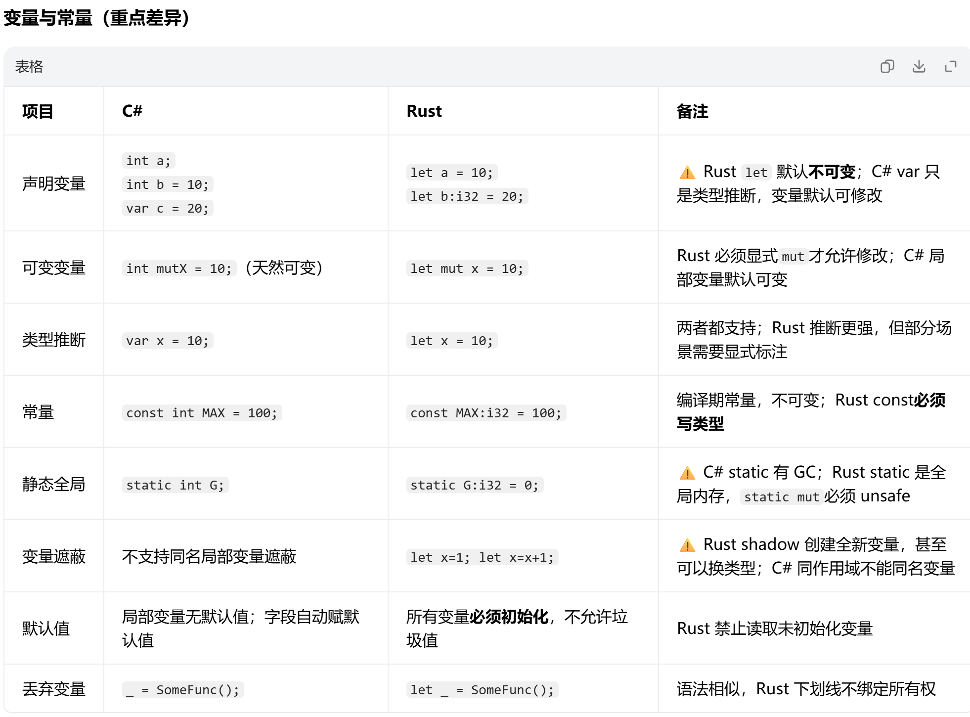 QQ_1791112857890.png