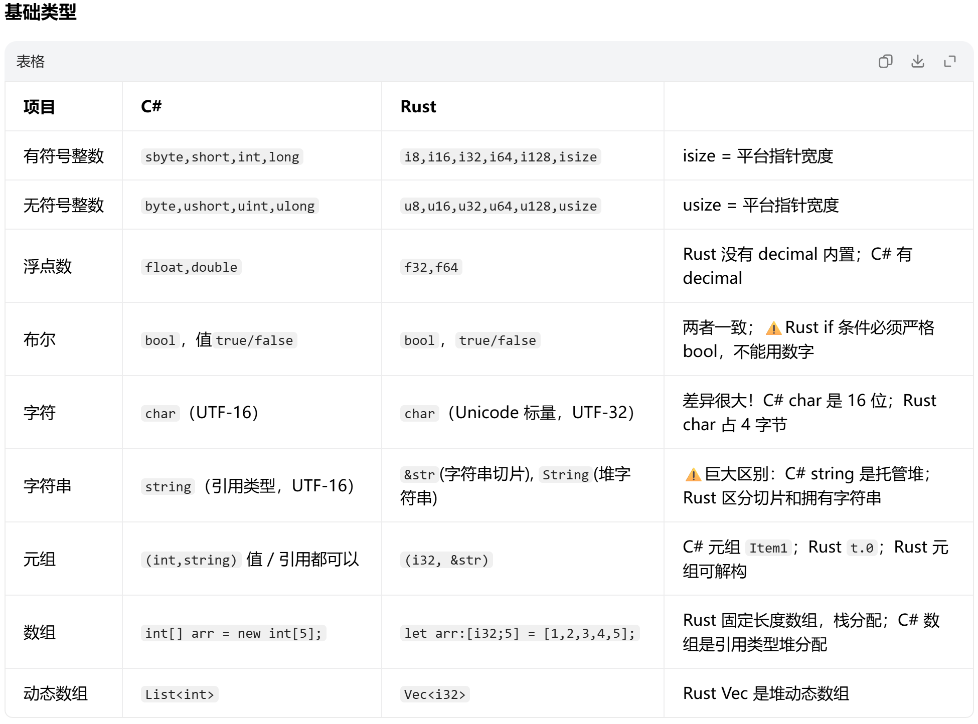 QQ_1791112876527.png