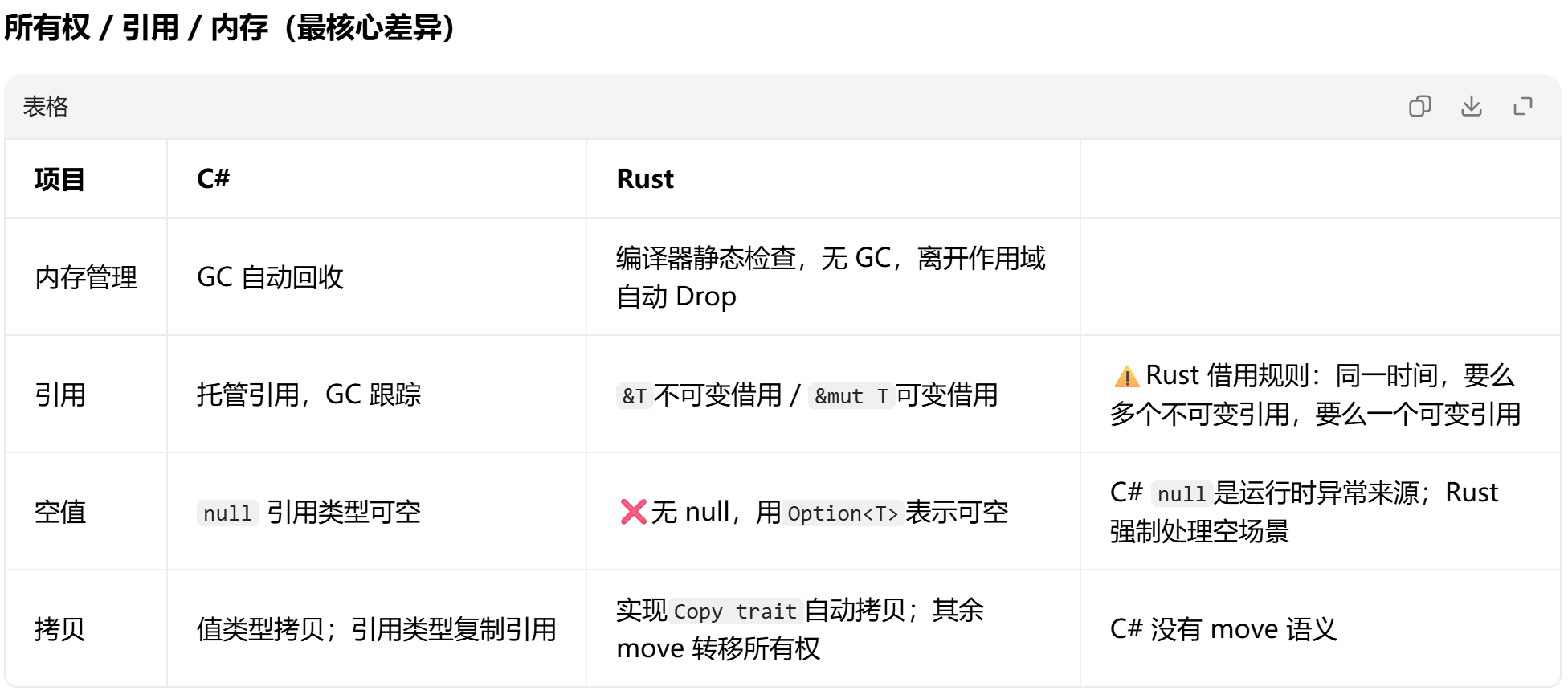 QQ_1791112973329.png