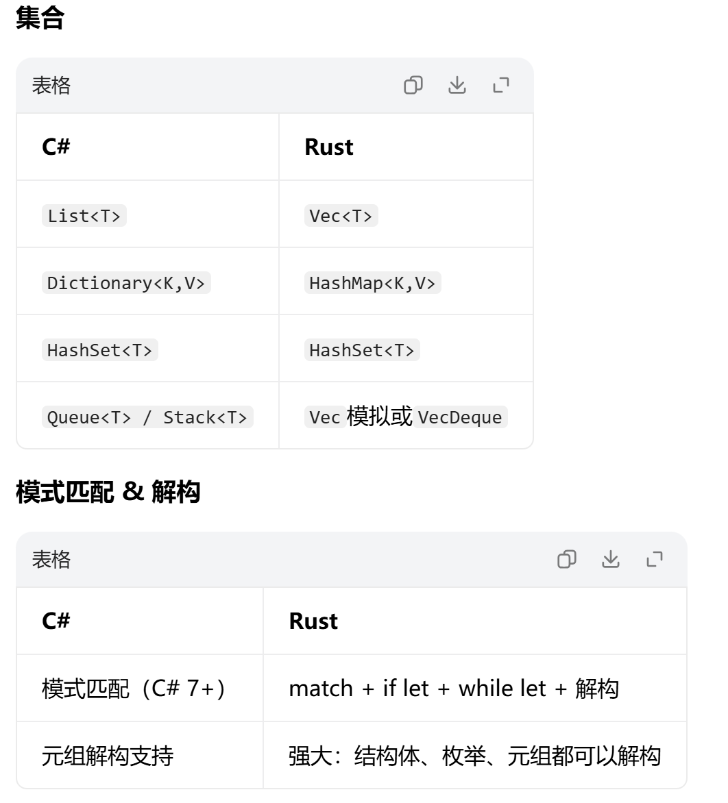 QQ_1791113009306.png