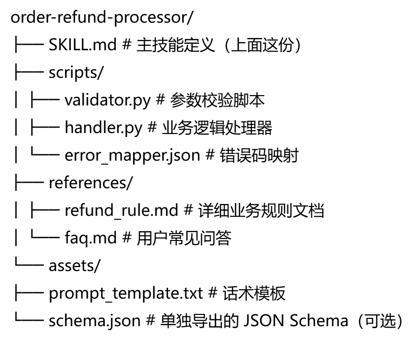 QQ_1791713841490.png