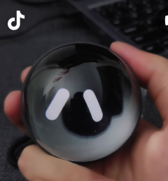 QQ_1792247409492.png QQ_1792247409492.png