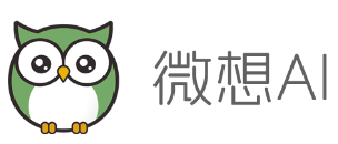 微想AI-散装AI-AI工具